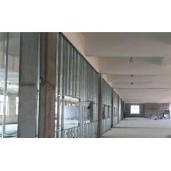 白云區工廠裝修新篇章 鼎星廠房裝修與研發建筑裝飾裝修材料的實踐探索