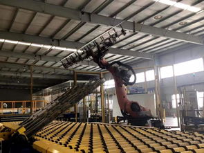 自主研發(fā)驅(qū)動(dòng)成本革命 吳江南玻以原材料創(chuàng)新實(shí)現(xiàn)年省千萬(wàn)