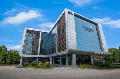 派麗中國(guó)2018年銷(xiāo)售額突破3億，創(chuàng)新研發(fā)驅(qū)動(dòng)建筑裝飾裝修材料市場(chǎng)