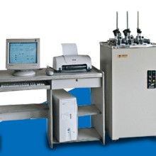專注品質，服務工業 姜堰市分析儀器廠的主營產品與應用領域